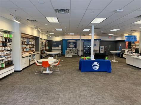 att pikeville|AT&T Store Pikeville